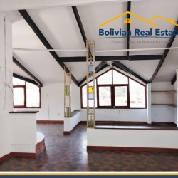 tasadores pisos la paz Bolivian Real Estate