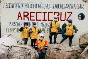 tiendas de neumaticos baratos en la paz IMCRUZ Center Salon Germania
