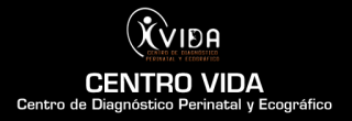 clinicas aborto la paz Centro Vida FIVGO SRL