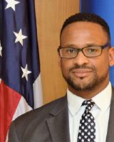 lawyers specialised in foreigners in la paz United States Embassy