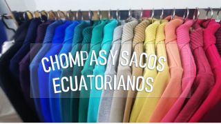 tiendas primark la paz Boutique Unicornio Azul