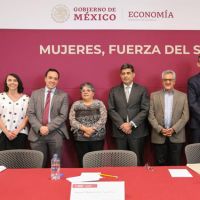 courses for entrepreneurs in la paz Pro Mujer