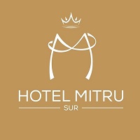 aticos duplex la paz Hotel MITRU Sur