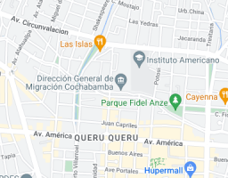 tiendas de papel pintado en la paz NUEVA ERA SRL - Muebles y Colchones