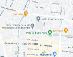 tiendas de papel pintado en la paz NUEVA ERA SRL - Muebles y Colchones