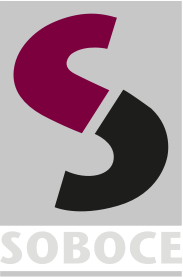 cerramientos la paz SOBOCE S.A. (Sociedad Boliviana de Cemento S.A.)