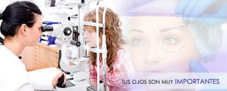 medicos oftalmologia la paz Oculoplástica Bolivia / Dra. Ximena Arze