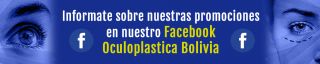 medicos oftalmologia la paz Oculoplástica Bolivia / Dra. Ximena Arze