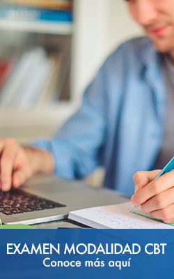 cursos contabilidad en la paz Instituto de Auditores Internos de Bolivia
