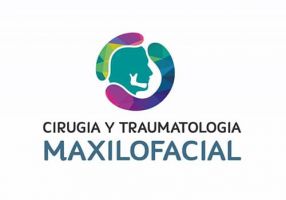 medicos cirugia oral maxilofacial la paz Centro de Cirugía y Traumatología BucoMaxilofacial Sucursal La Paz