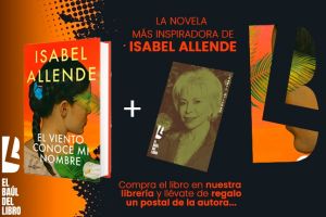 presentaciones de libros en la paz Libreria El Baul del Libro La Paz