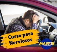 sitios para hacer practicas de moto en la paz AUTOESCUELA MASTER S.R.L.