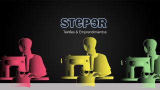 tiendas para comprar estampados la paz STEPER