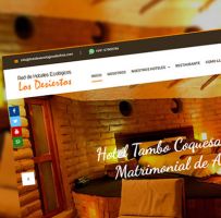 cursos marketing digital en la paz LINXS SRL