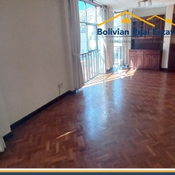 tasadores pisos la paz Bolivian Real Estate