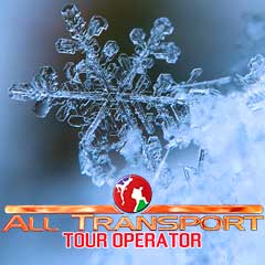 skiing lessons la paz ALL TRANSPORT TOUR OPERATOR