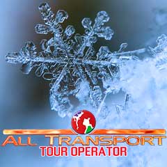 fiscal agencies la paz ALL TRANSPORT TOUR OPERATOR