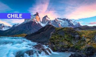 forex courses la paz Kanoo Tours