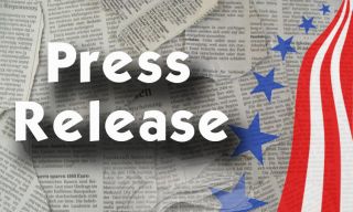 data protection companies in la paz United States Embassy
