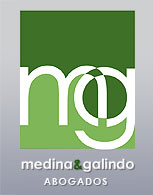 abogados inmobiliarios en la paz Medina & Galindo Abogados