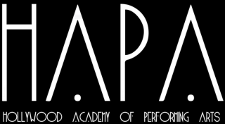 acting schools la paz Hollywood Academy of Performing Arts