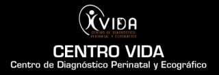 clinicas ginecologia la paz Centro Vida FIVGO SRL