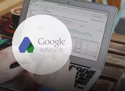 cursos marketing digital en la paz Marketing Digital Bolivia