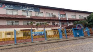 sitios para estudiar educacion infantil en la paz Universidad Salesiana de Bolivia