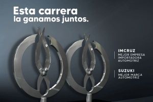 tiendas de neumaticos baratos en la paz IMCRUZ Center Salon Germania