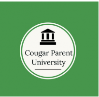 english courses for adults in la paz American Cooperative School of La Paz