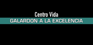 clinicas de fertilidad en la paz Centro Vida FIVGO SRL