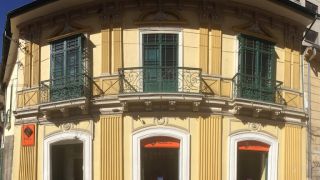 electronic courses in la paz IEE Ltda