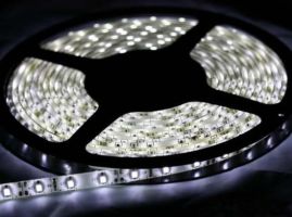 tiendas para comprar leds la paz WitroniX LED