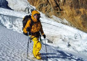 cursos snowboard la paz CLIMBING BOLIVIA TRAVEL AGENCY