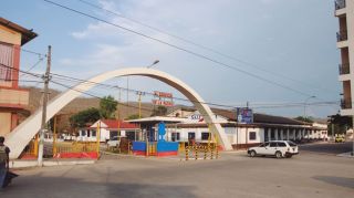 sitios para estudiar educacion infantil en la paz Universidad Salesiana de Bolivia