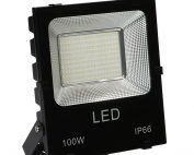 tiendas para comprar lamparas pie la paz WitroniX LED