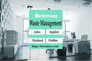 janitorial companies in la paz BEST MUZZ DETAILING GARAGE