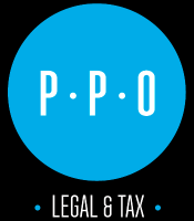 abogados divorcios la paz PPO Abogados, La Paz Bolivia