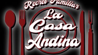 restaurante quinta gama la paz Recreo Familiar La Casa Andina