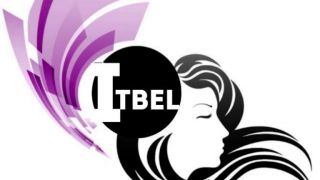 cursos colorimetria la paz ITBEL INSTITUTO TÉCNICO DE BELLEZA Y ESTÉTICA LIZ