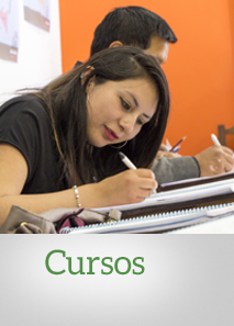 Foto Cursos