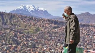 medium la paz Centro espiritista ayuda espiritual, medica y jurídica gratuita, Mediums La Paz - Bolivia