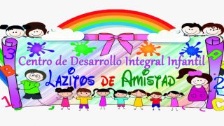 escuelas educacion preescolar la paz Centro de Desarrollo Integral Infantil 