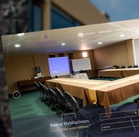 cursos marketing digital en la paz LINXS SRL