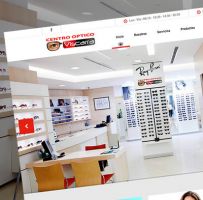 cursos marketing digital en la paz LINXS SRL