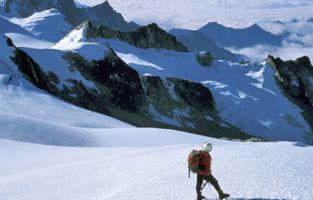 cursos snowboard la paz CLIMBING BOLIVIA TRAVEL AGENCY