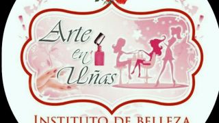 cursos remo la paz Arte en uñas y belleza integral academia