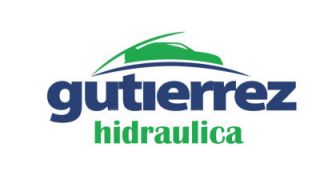 reparaciones cuentakilometros la paz HIDRAULICA GUTIERREZ