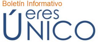 oficinas atencion ciudadana la paz Segip - Servicio general de identificación Personal