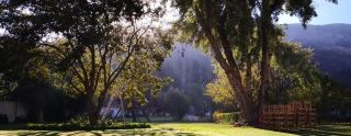 bodas en masias en la paz Los Duendes CASA DE CAMPO